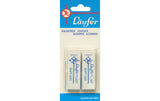 Läufer Radiergummi Plast Soft 0121
