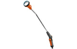 Gardena Classic Giessstab