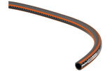 Gardena Comfort HighFLEX Schlauch