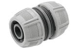 Gardena Reparator 19mm (3/4)