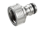 Gardena Premium Hahnverbinder 26,5mm/G3/4