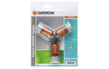 Gardena Abzweig-Satz 13mm (1/2)