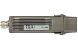 MikroTik RBMETALG-52SHPACN: Access Point