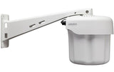 Aruba Wandhalterung AP-270-MNT-V1