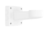 AXIS T94J01A Wandhalterung