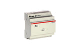 AXIS Netzteil DIN CP-D 24/4.2 100W
