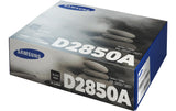 Samsung HP Toner ML-D2850A Black SU646A
