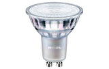 Philips CorePro LEDspot