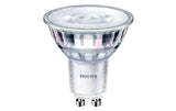 Philips CorePro LEDspot