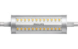 Philips CorePro LEDlinear