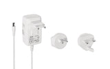 ABUS Netzstecker AZZU10020, 12V