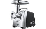 Bosch Fleischwolf MFW68660
