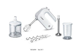 Bosch Handrührer MFQ4080