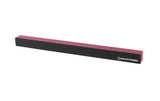 Completo EVA3 4903-00EP Seiteneinlage
