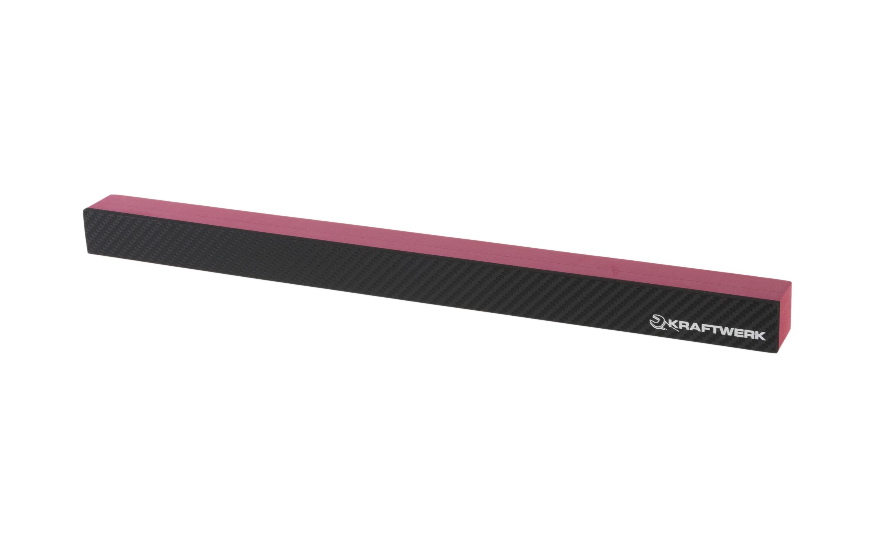 Completo EVA3 4903-00EP Seiteneinlage
