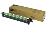 Samsung HP Trommeleinheit CLT-R808 SS686A