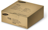 Samsung HP Resttonerbeh. CLT-W406 SU426A