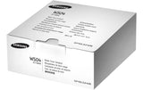 Samsung HP Resttonerbeh. CLT-W504 SU434A