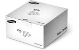 Samsung HP Resttonerbeh. CLT-W506 SU437A