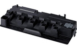 Samsung HP Resttonerbeh. CLT-W808 SS701A