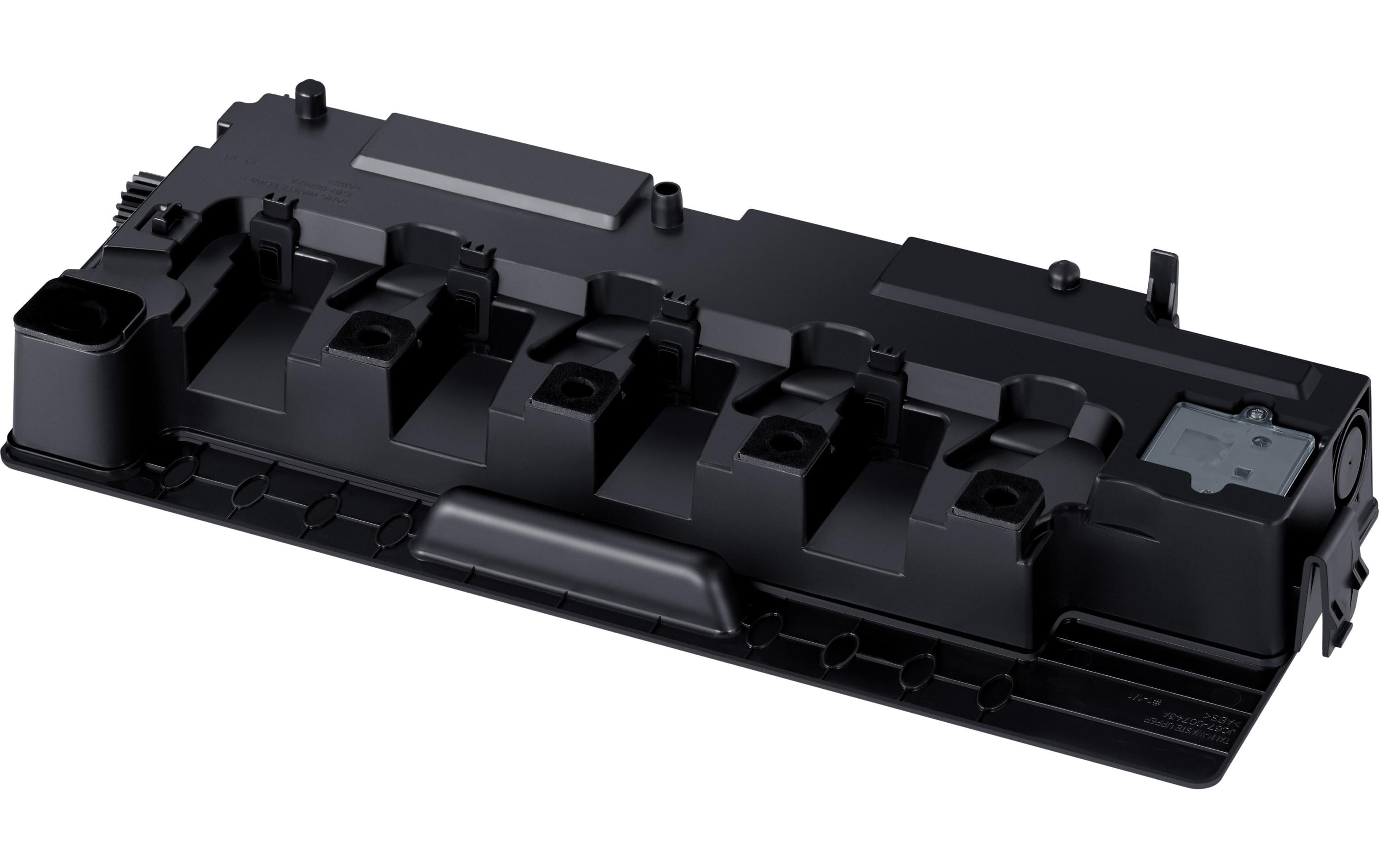 Samsung HP Resttonerbeh. CLT-W808 SS701A