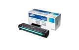 Samsung HP Toner MLT-D1042S Black SU737A
