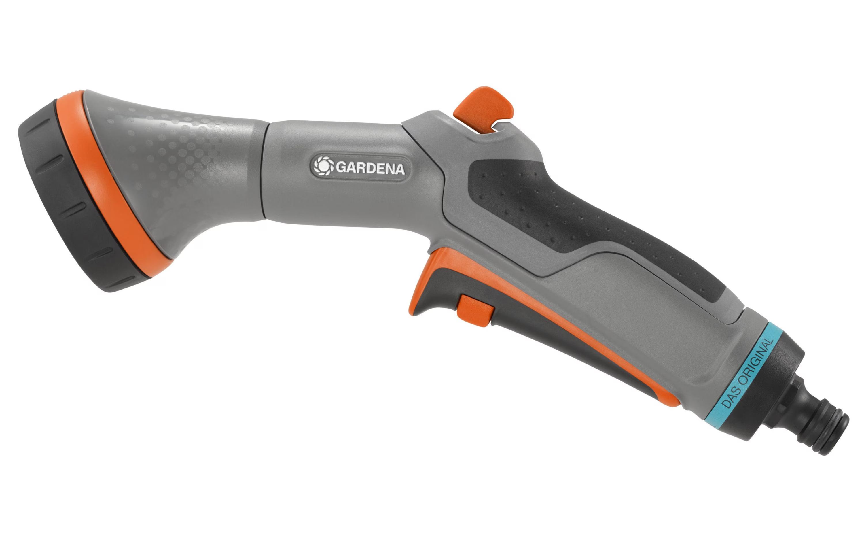 Gardena Comfort Reinigungsbrause