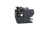 Tinte Brother LC-3217BK, schwarz,