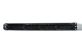 Synology RX418, 4-bay Expansionseinheit
