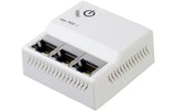 digitalSTROM IP UP Dose Gigabit Switch