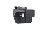 Brother Tinte Brother LC-3219XLB