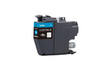 Brother Tinte Brother LC-3219XLC