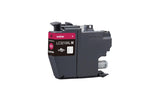 Brother Tinte Brother LC-3219XLM