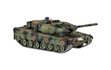 Revell Leopard 2 A6M