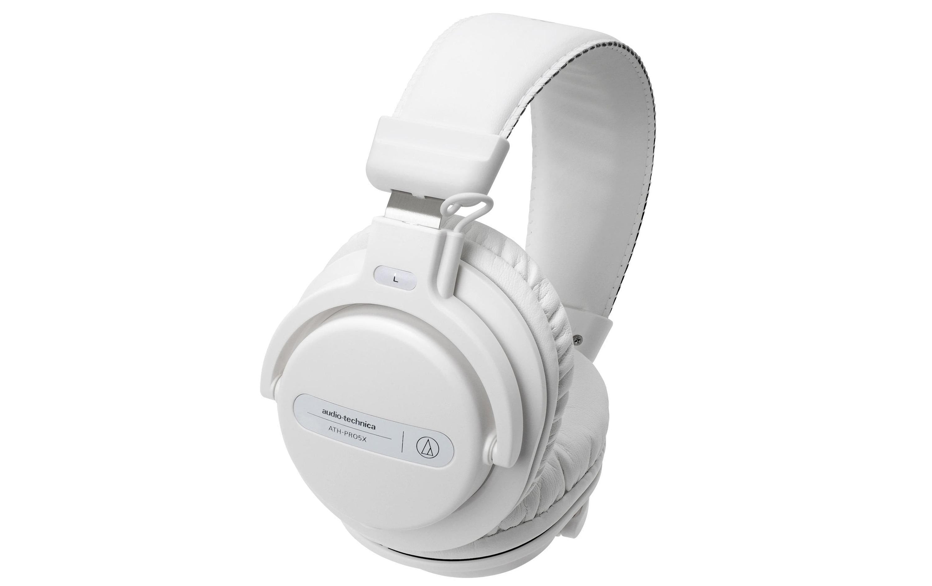 Audio-Technica ATH-PRO5X