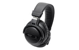 Audio-Technica ATH-PRO5X