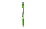 Pentel Gelroller EnerGel