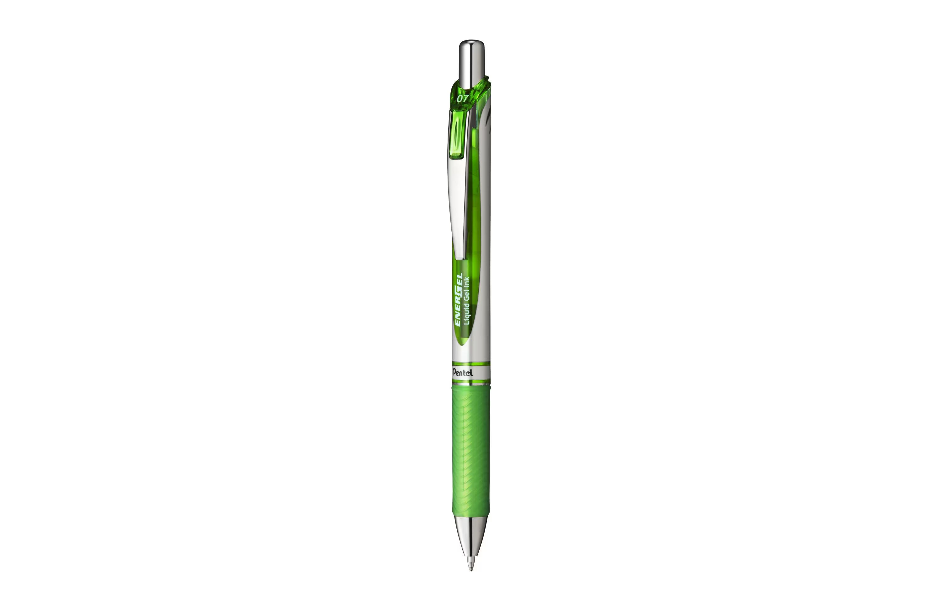 Pentel Gelroller EnerGel