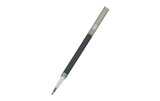 Pentel Patrone Gelroller EnerGel