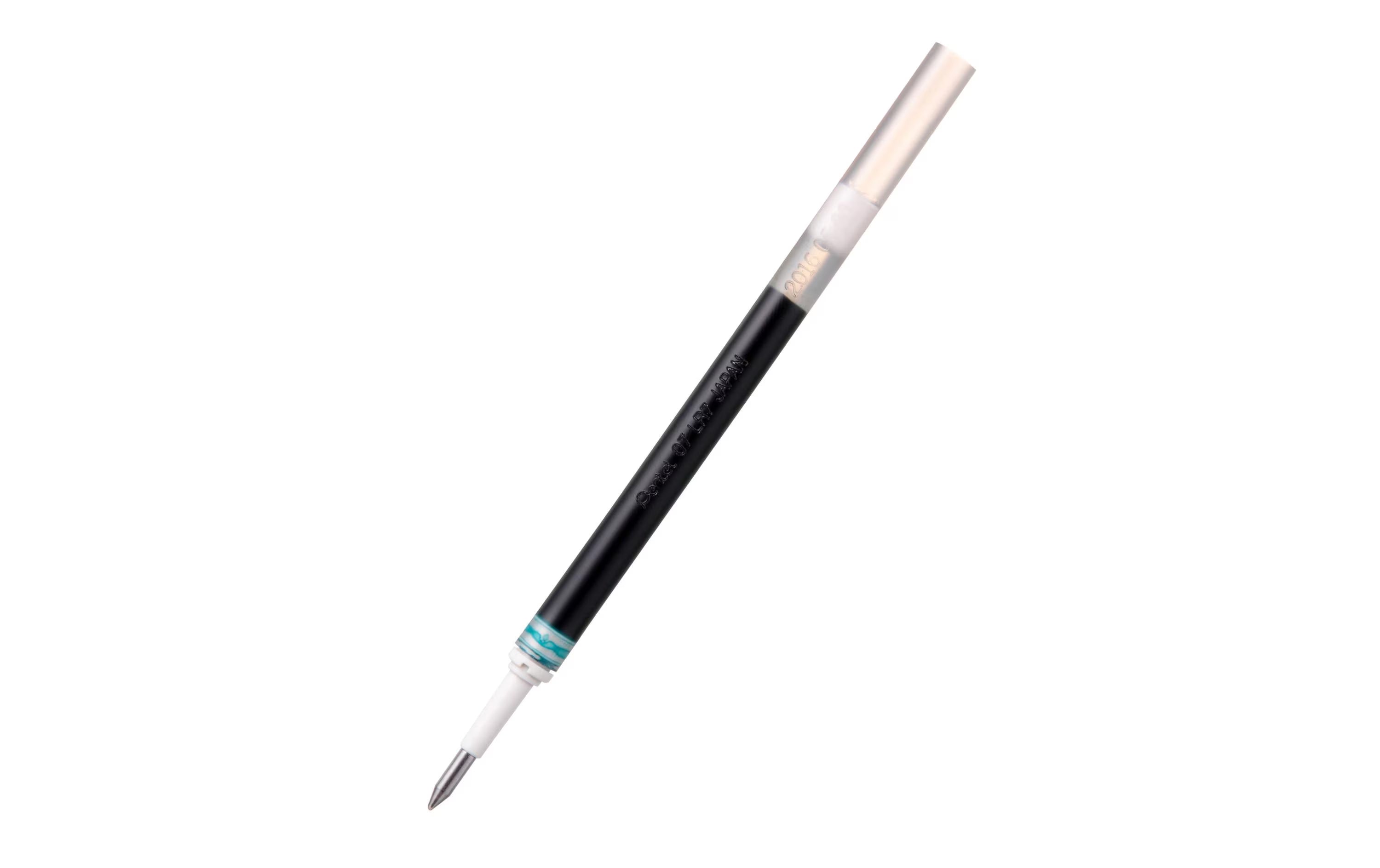 Pentel Patrone Gelroller EnerGel