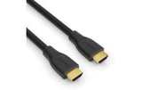 sonero, Kabel HDMI - HDMI, 2 m