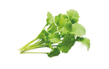 Click and Grow Kresse