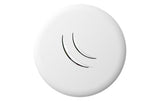MikroTik RBcAPL-2nD: cAP Lite Accesspoint