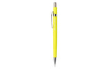 Pentel Druckbleistift sharp 0.5mm