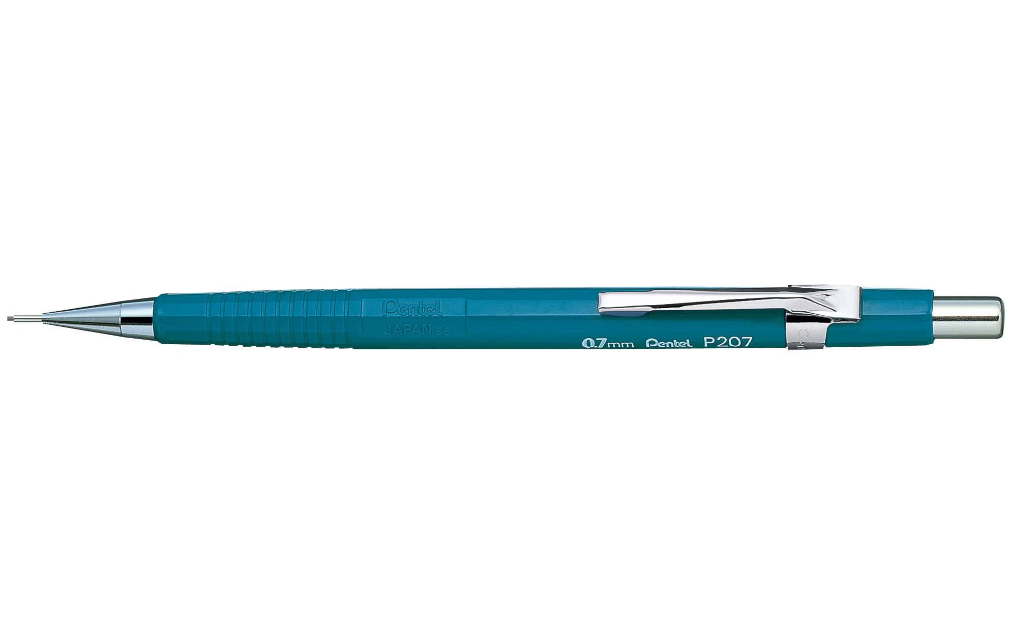 Pentel Druckbleistift sharp 0.7mm