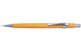 Pentel Druckbleistift sharp 0.9mm