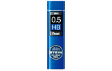 Pentel Druckbleistift-Minen Ain Stein 0.5mm