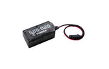 Futaba GPS Sensor V2