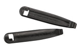 Lezyne Lezyne Power Lever
