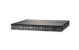 HP 2930M-48G: 48 Port L3 Switch